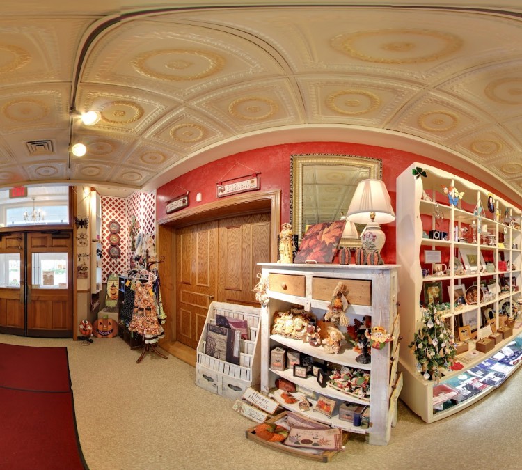 frankenmuth-historical-museum-photo